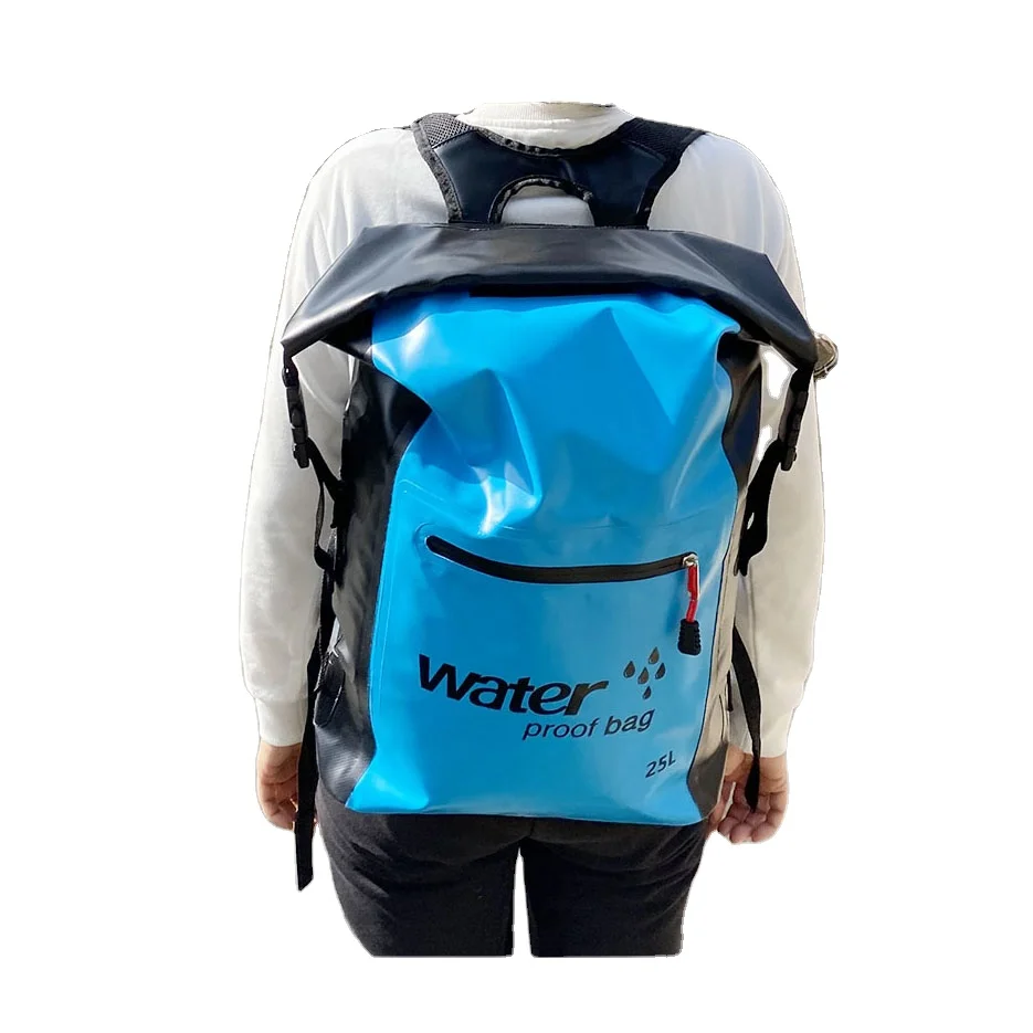 

sale Camping & Hiking sport backpack waterproof outdoor sports