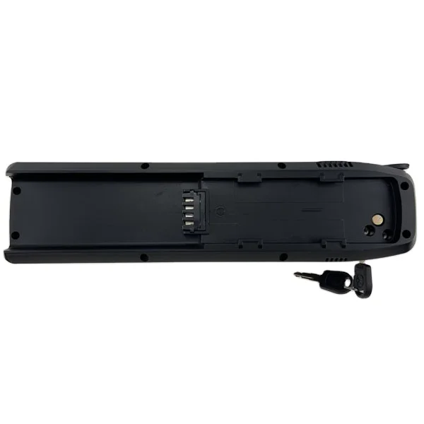 

Free Shipping hailong 36v ebike battery 36V Hailong Down Tube Lithium ion Battery for Ebike cnebikes