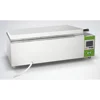 SAM-600(3 Uses) for laboratory electric heating constant temperature three water tank