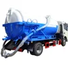 /product-detail/china-6cbm-sewage-suction-truck-vacuum-tanker-truck-62317572683.html