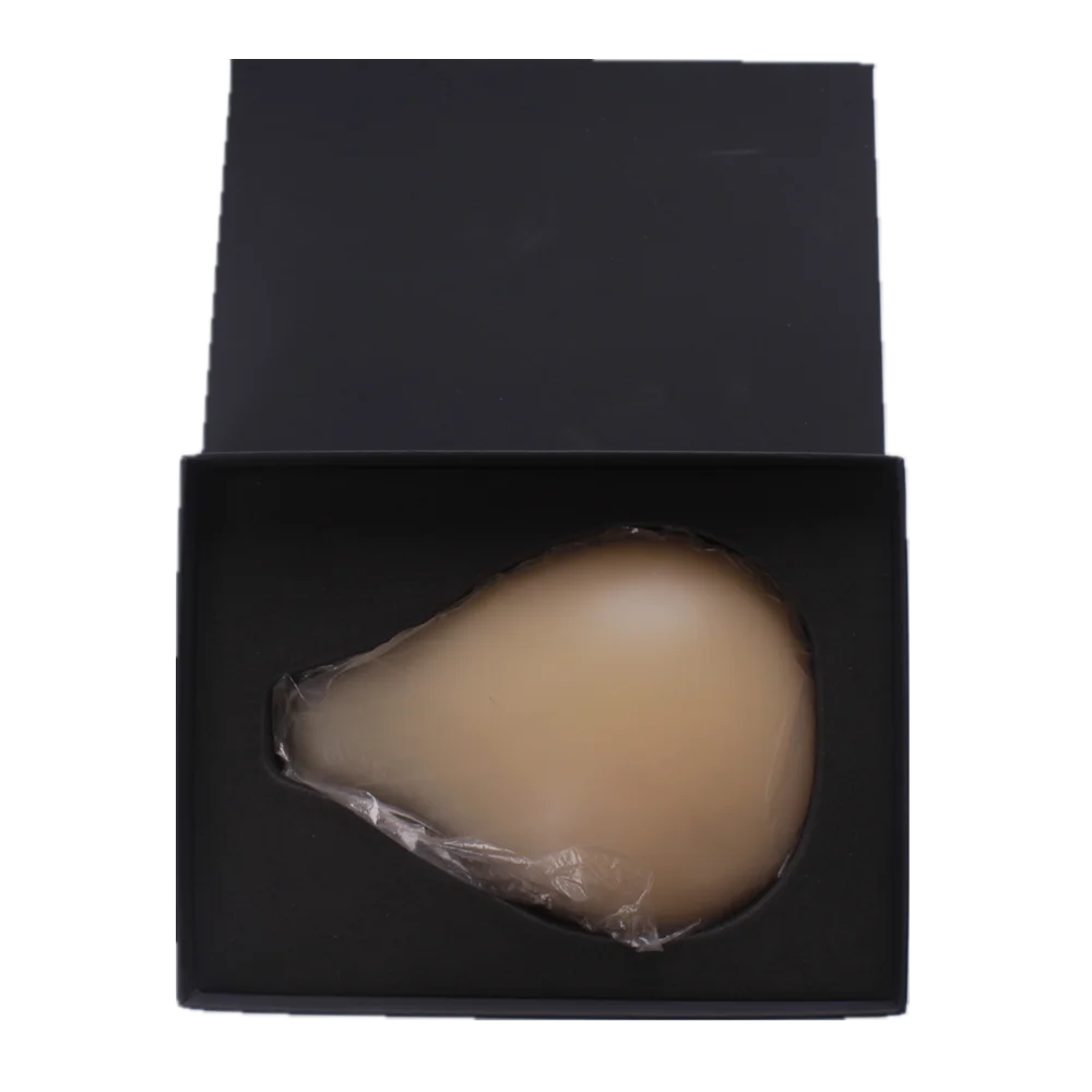 Fashion Decorative Pasties Leather Hot Diamond Sticky Nipple Pasties