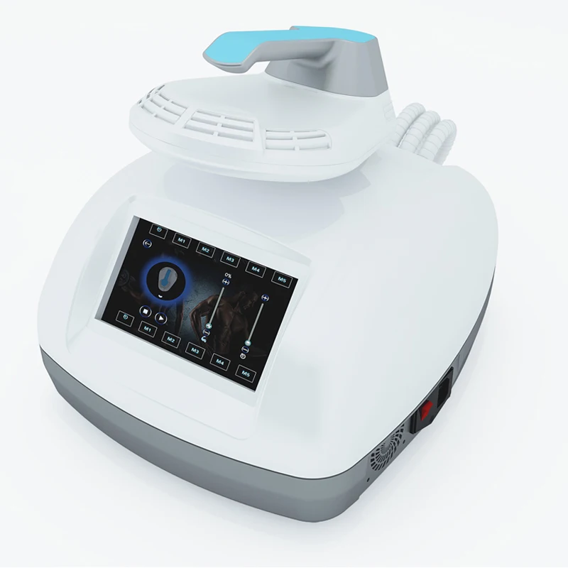 

2022 New Technology 2022 New design Fat Removal Slimming System machine Ems Body slimming Ems neo