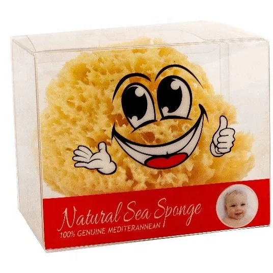 Baby Bath Natural Sea Sponge : 1pk Baby Buddy Natural Baby Bath Sponge 3in Soft Sea Sponge Soft On Tender Baby Skin Biodegradable Yellow Baby Care Bathing Rayvoltbike Com - Wyn is enjoying a good scrub during bathe time with bellini® baby bath sea sponge.it is an organic honeycomb bath sponge from the mediterranean sea for.