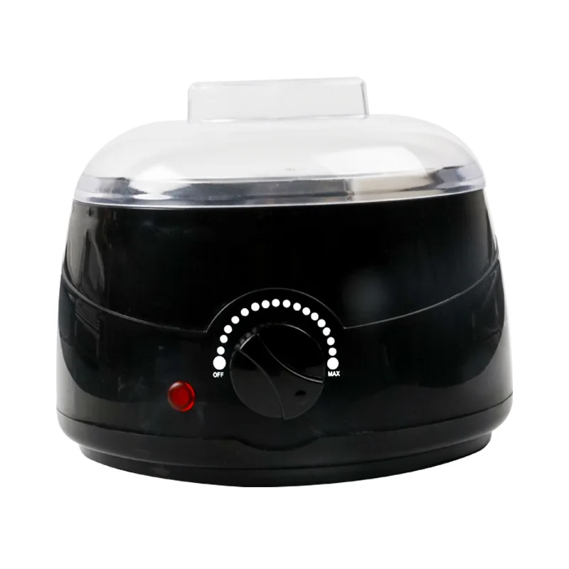 

Large Pot Electric Hair Removal Wax Warmer Heater for Hair Removal Paraffin Melting Machine