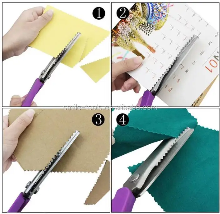 lace scissors (1).jpg