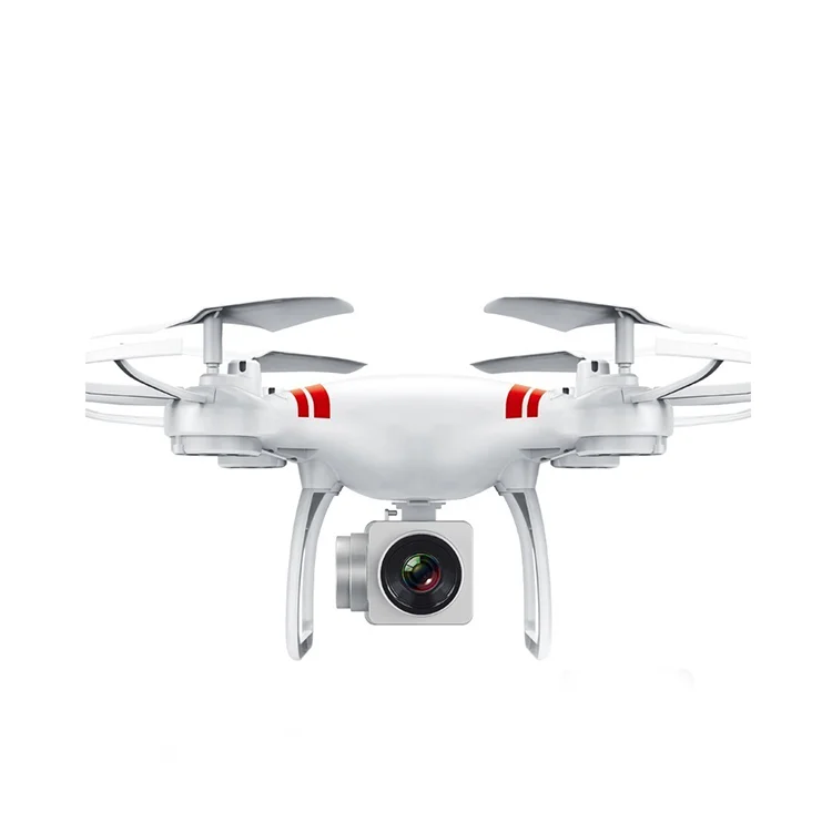 

S101 Sensor Hd Camera Mini Small Drone Phone Remote Control Drone