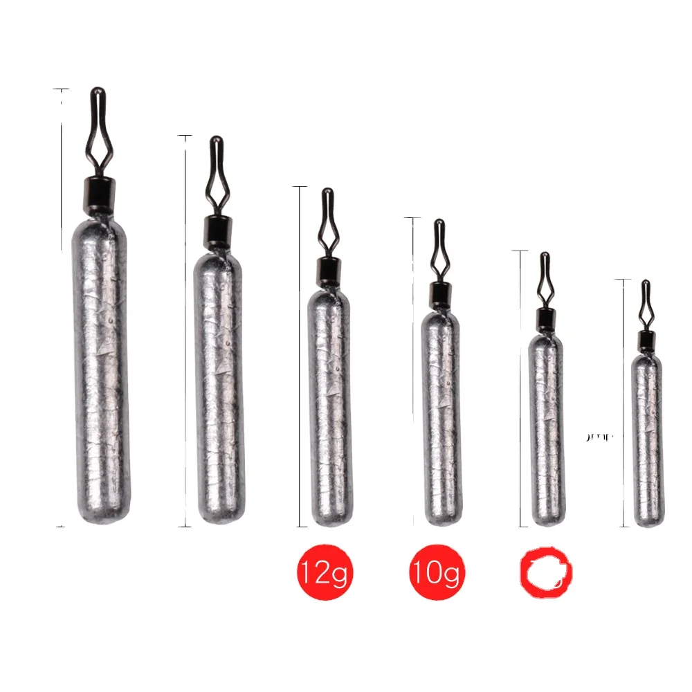 

fishing pendant falling 360 rotating fishing gear 1pc 5 7 10g pendant drop hanging upside down