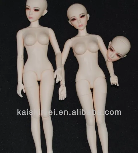 Action Figure Balljoint Dolls Buy 40cm Bjd DollsAction