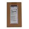 Original CMYK Developer D-FC505 for Toshiba e-studio 2505AC 3005AC 3505AC 4505AC 5005AC