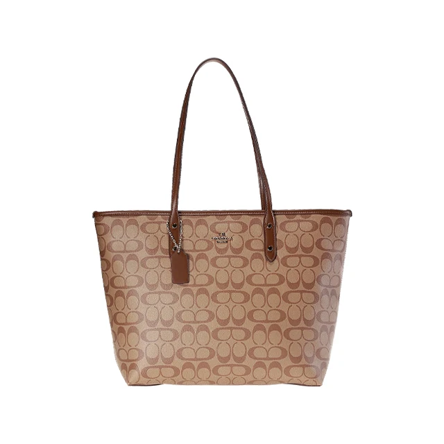 

Women hand bags SUSEN CHRISBELLA fashion pu women monogram logo printing handbag tote bag mummy bag hobo OEM&ODM