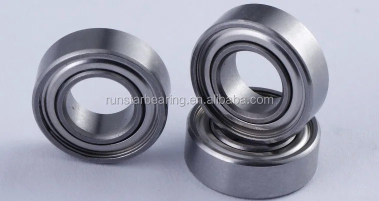 SMR126ZZ 2020-3-22 D XQY