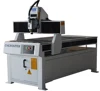 B0615 Reliable Durable Wood CNC Router Machine