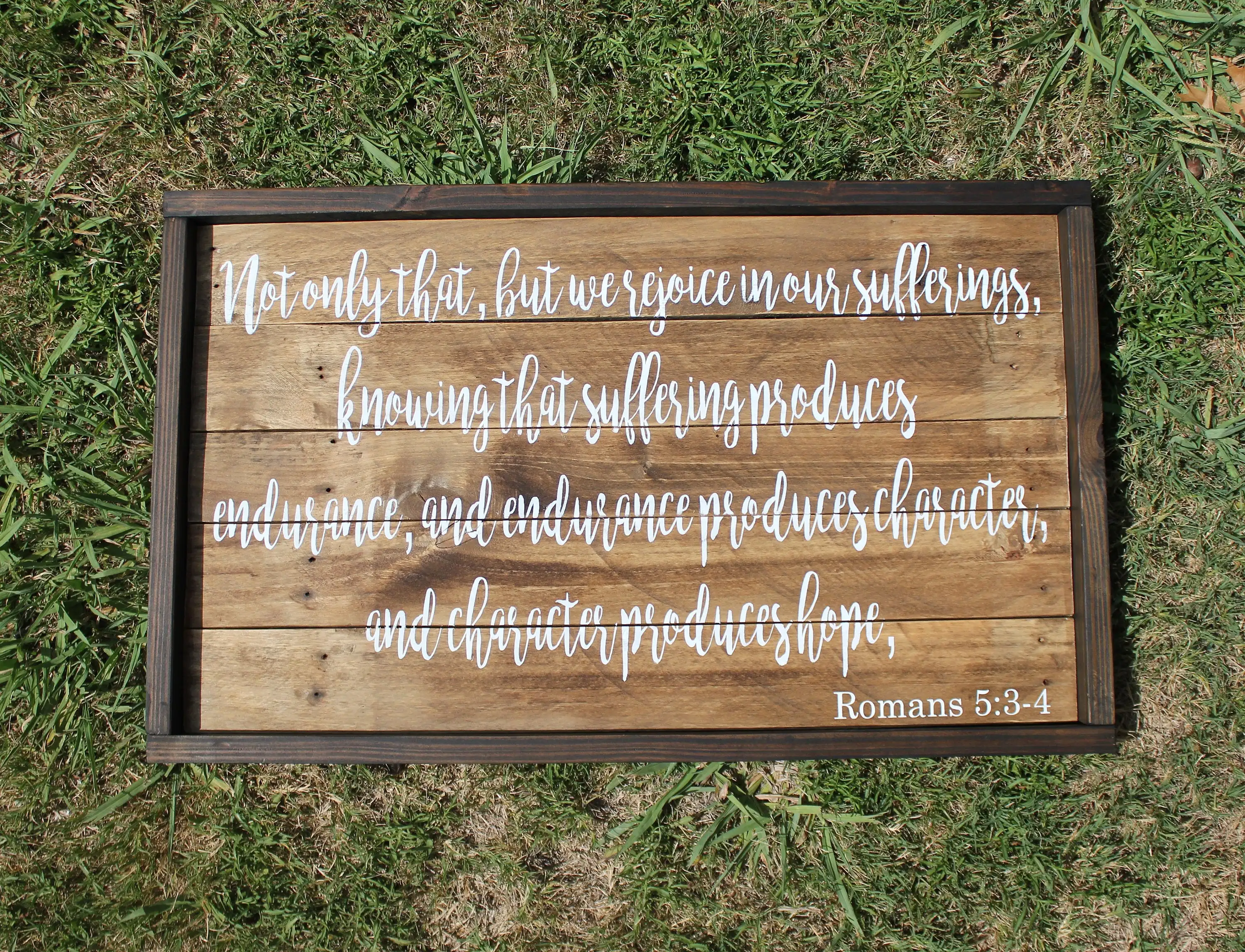 scripture sign.jpg