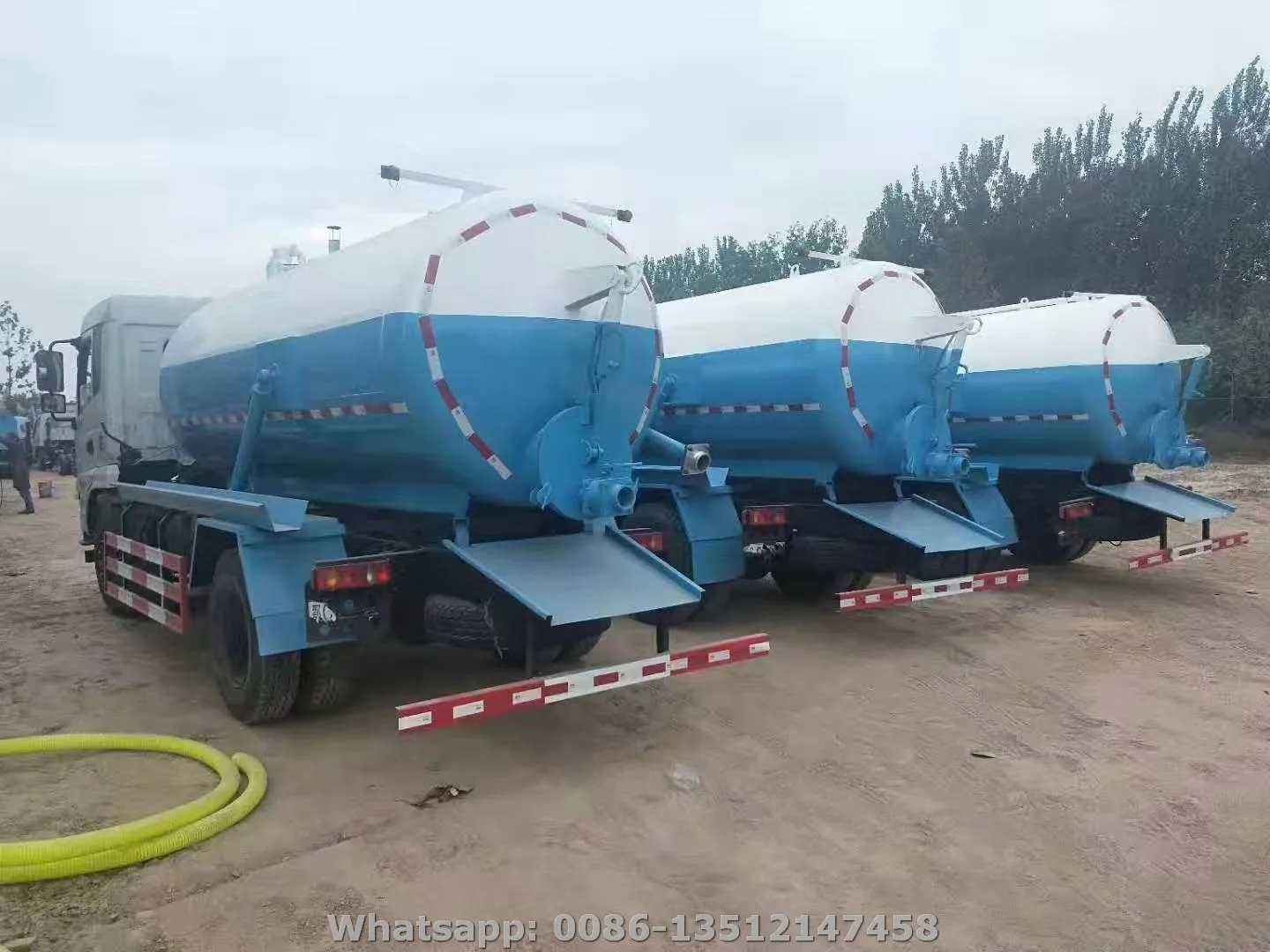 suction truck_04