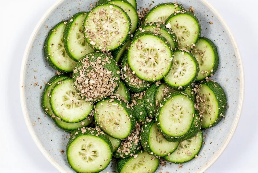 10 essential seasoning herbs every kitchen should have and how to use them