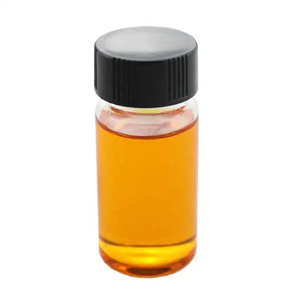 

patchouli oil 100% pure/patchouli essential oil wholesale, Reddish brown