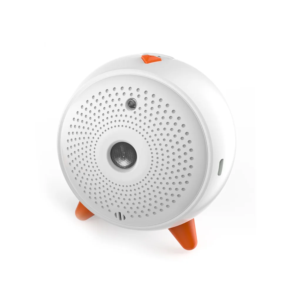 

2021 Ultrasonic Bark Control Device Rechargeable Anti Barking Device for Dog Training Ultrasound Silencer No Bark Training