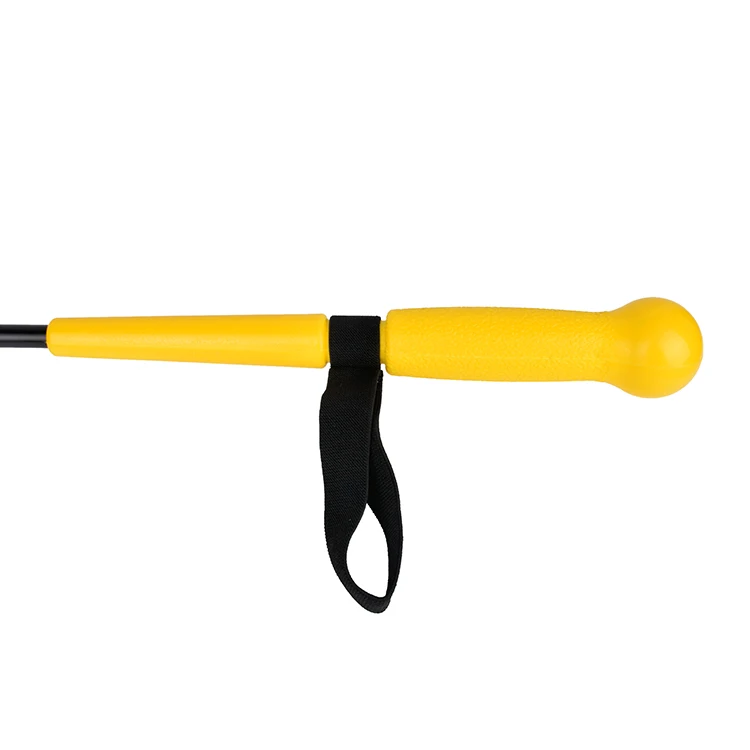 Latest Design Baseball Softball Practice Field Training Aids And 58