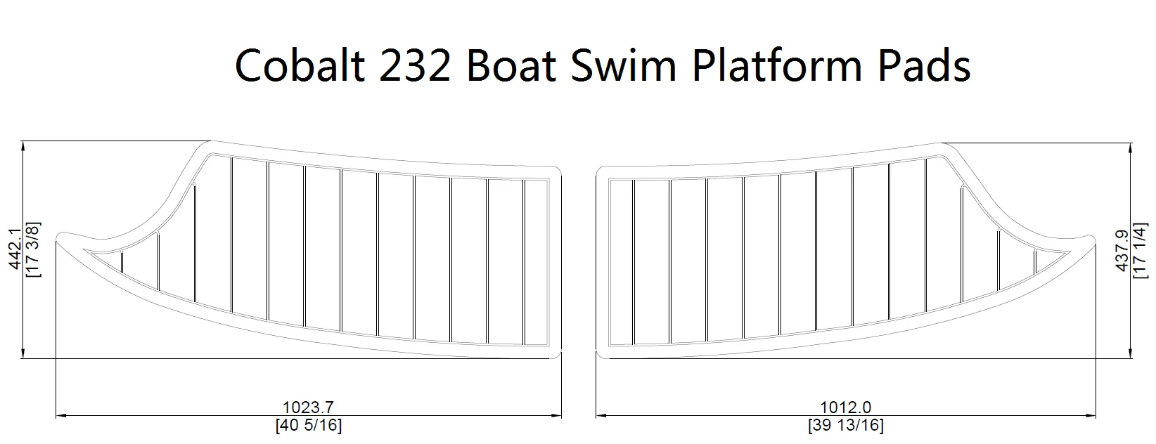 Cobalt 232 Boat Swim Platform Pads Flexiteek 2g Synthetic Teak Decking Buy Swim Platform Pads Marine Teak Decking Boat Teak Decking Product On Alibaba Com Cobalt 232 Boat Swim Platform Pads Flexiteek 2g Synthetic Teak Decking Buy Swim Platform Pads Marine Teak Decking Boat Teak Decking Product On Alibaba Com
