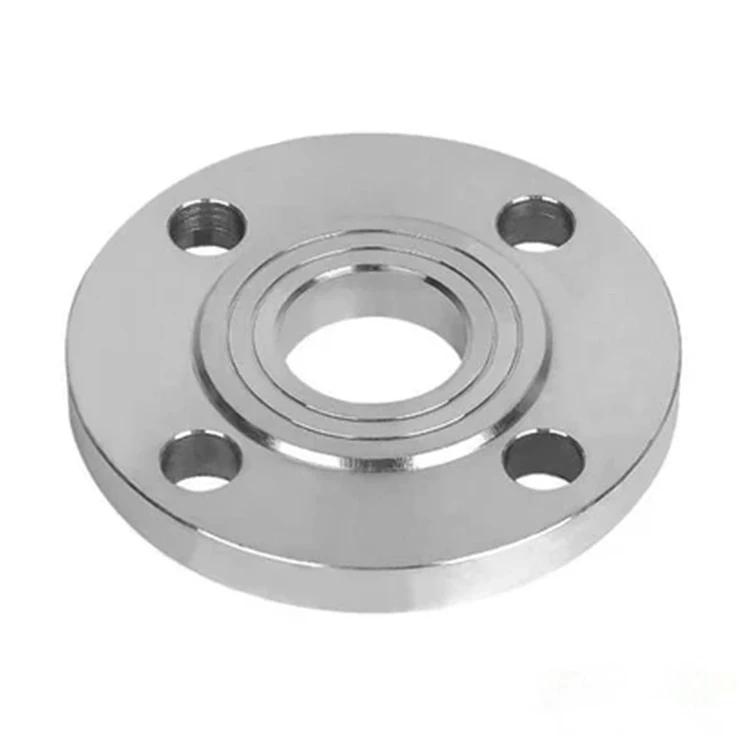 

Flanges Stainless Base Flange For Square Tubing Stainless Steel Pneumatic Actuated Flanged Ball Stainless Steel Flange