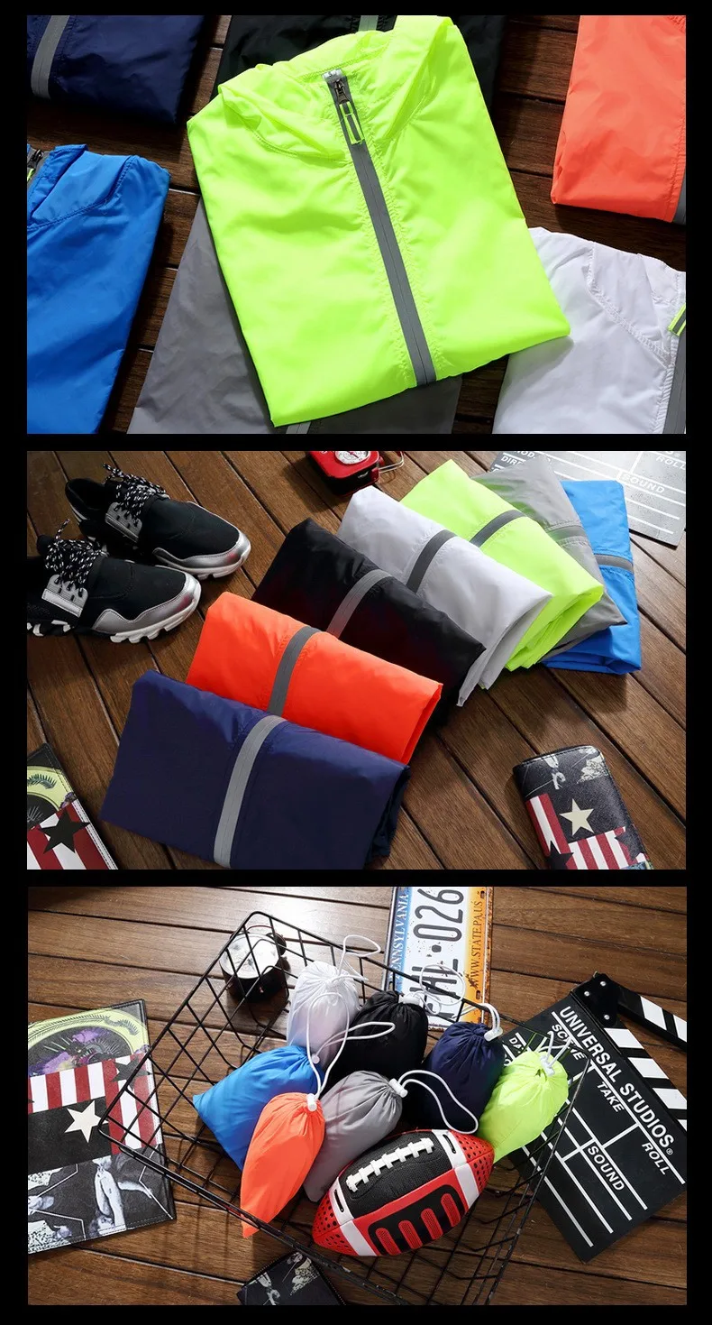 China UV Protection Clothing Manufacturers & Suppliers & Factory Buy