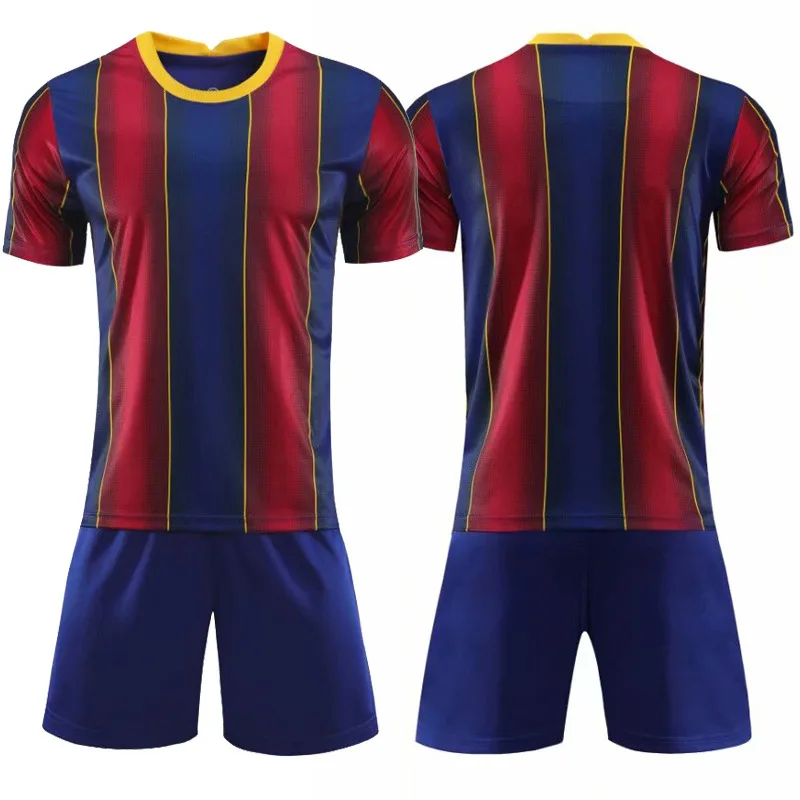 

Good price men sports soccer jersey sports jerseys soccer, As picture