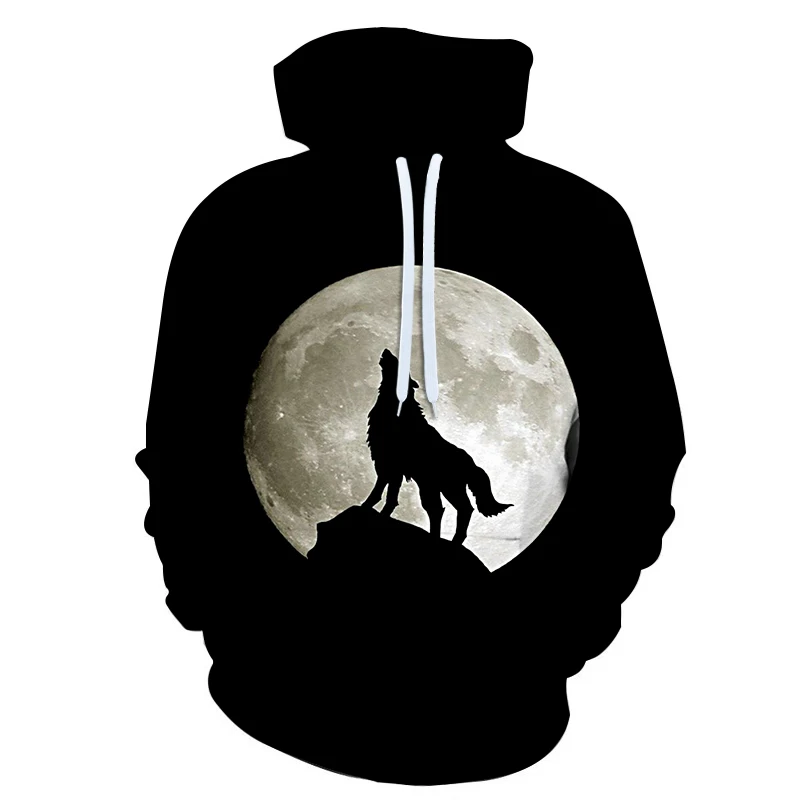 

Sport Sublimation Bulk Sweaters Men Cotton hoodie