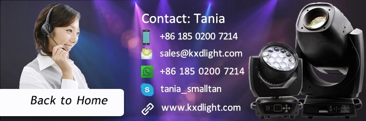 Tania