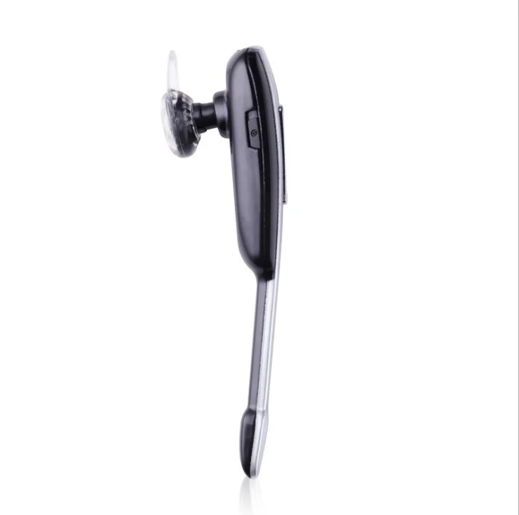 

Wireless Headset With Microphone Foldable Music and Microphone Wireless Headset