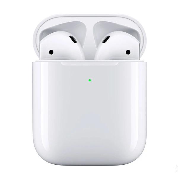 

air 2 Earphone renamed and GPS positioning gen 2 original Peugeot 1:1 TWS wireless Earphone