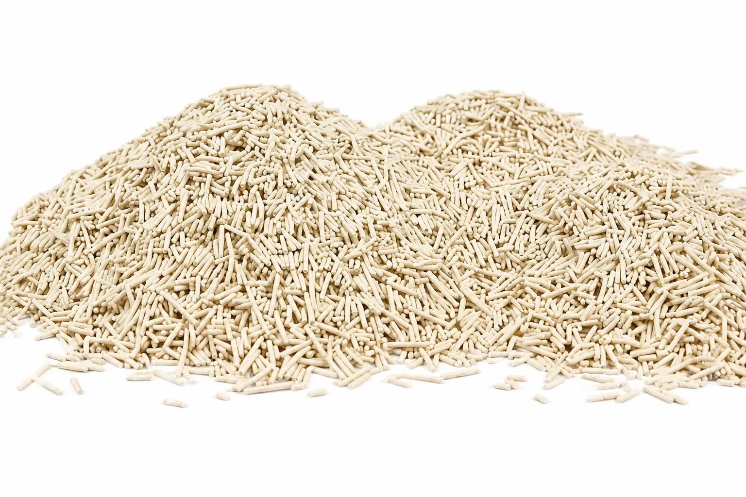 Tofu Cat Litter