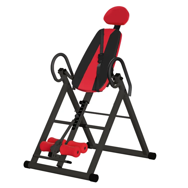 Инверсионный стол inversion Table