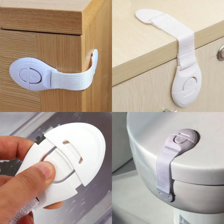 9baby safety lock.jpg
