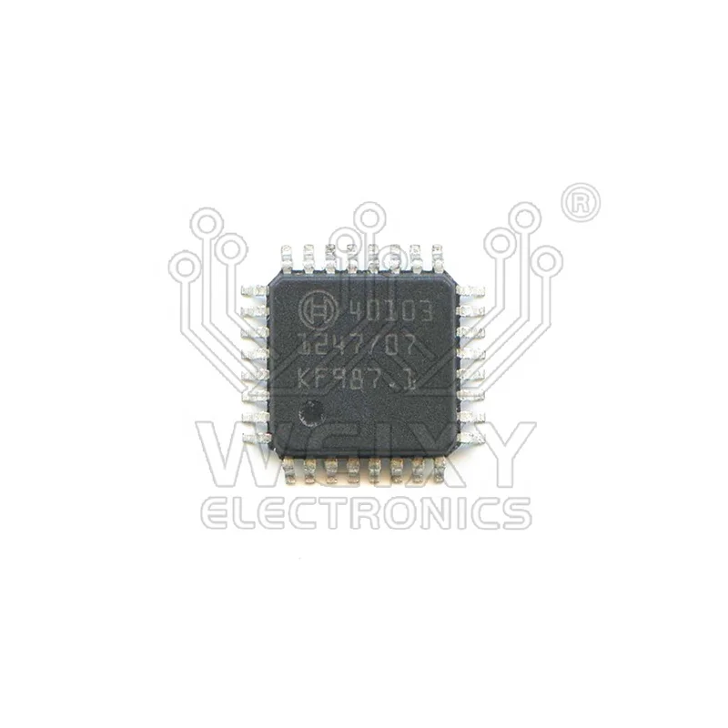 BOSCH 40103 chip use for automotives ECU.jpg
