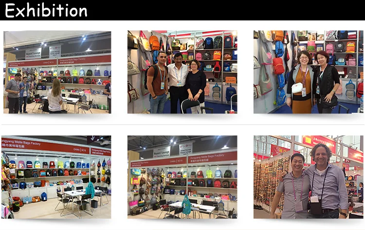 exhibition.png