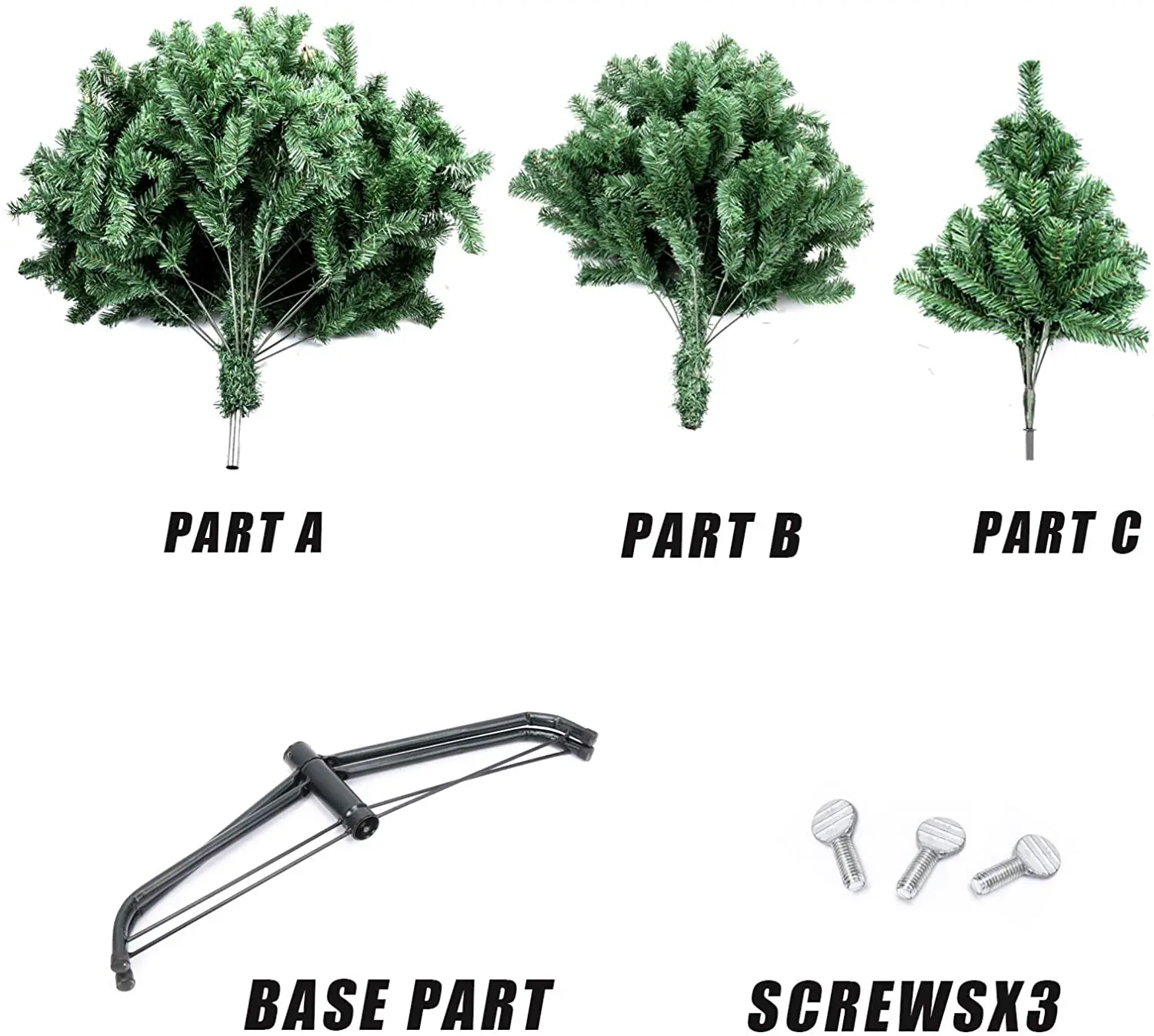 Xmas Tree New.jpg