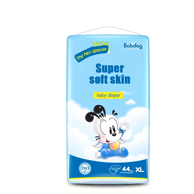 
Guangzhou baby diapers guangzhou adult diapers green diapers 