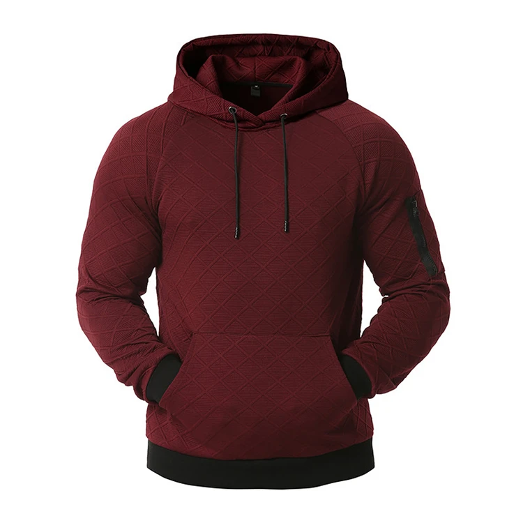 

2021 new fashion mens hoodies sweatshirts Wholesale unisex cheap pullover hoodies unisex no logo plain men's hoodies