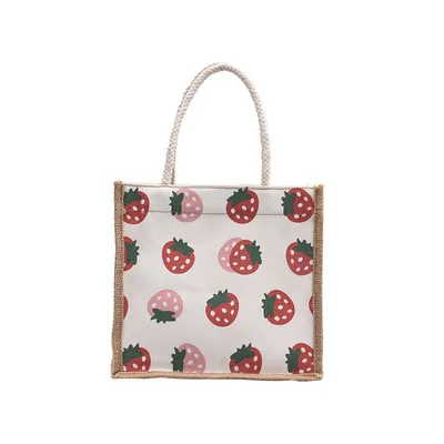 

New Product Hot Selling Manufacturers China Famous Brand 2021 Custom Handbag, Custom pattern