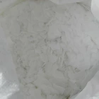 Potassium hydroxide flakes koh cas 1310-58-3
