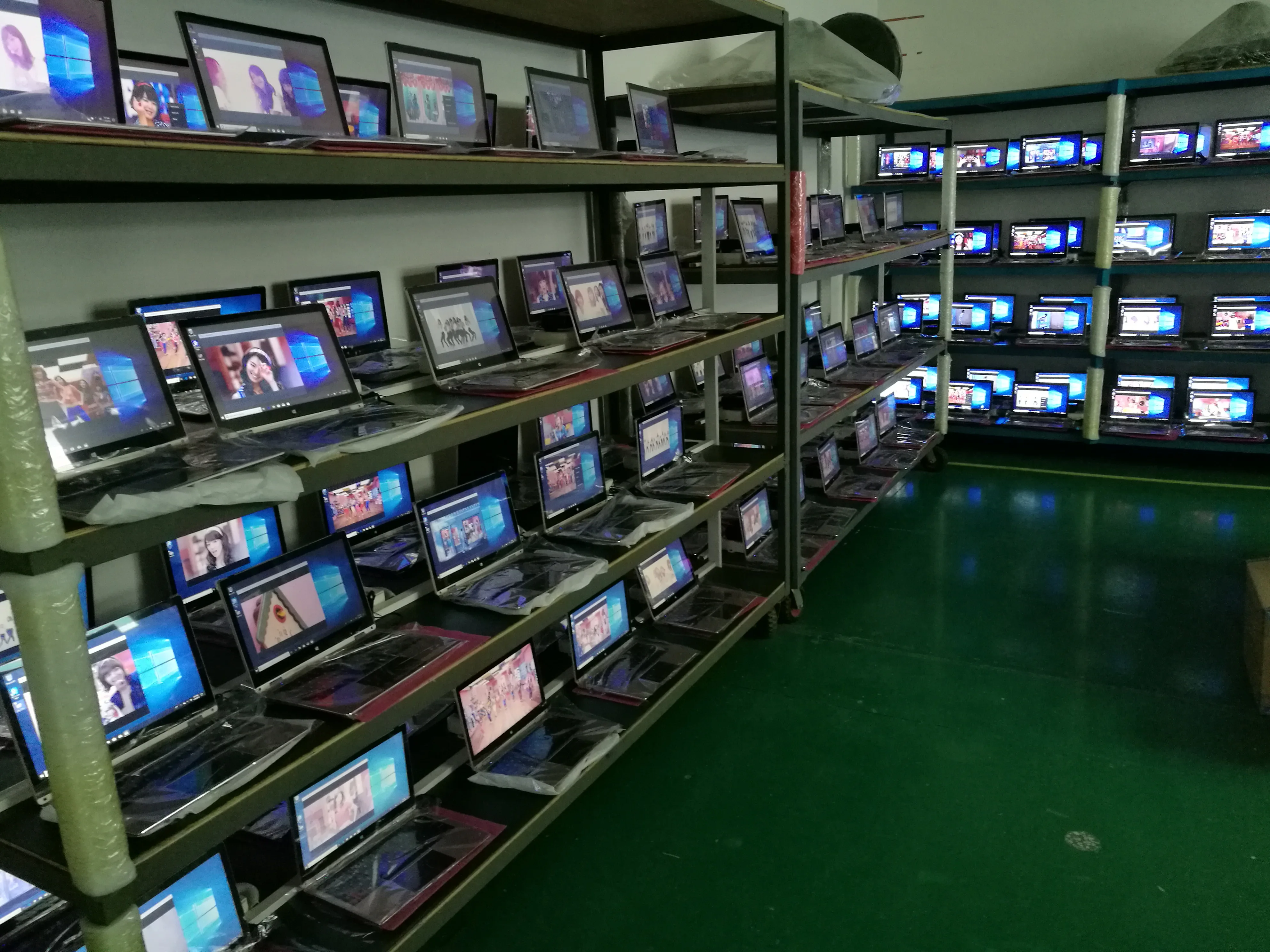 elovo laptop againg test 1.jpg