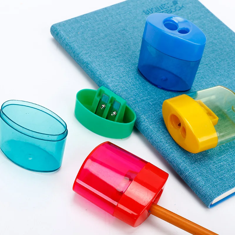 Kids Colorful Mini Pencil Sharpener Buy Pencil Sharpener,Multifunction Pencil Sharpener
