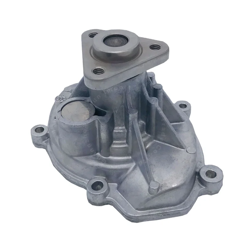 

Car Auto Engine Water Pump For Porsche Cayenne 955 Panamera Macan 4.8L 94810603301 94 81 0 603 301