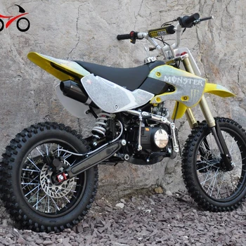 pre owned dirt bikes for sale near me