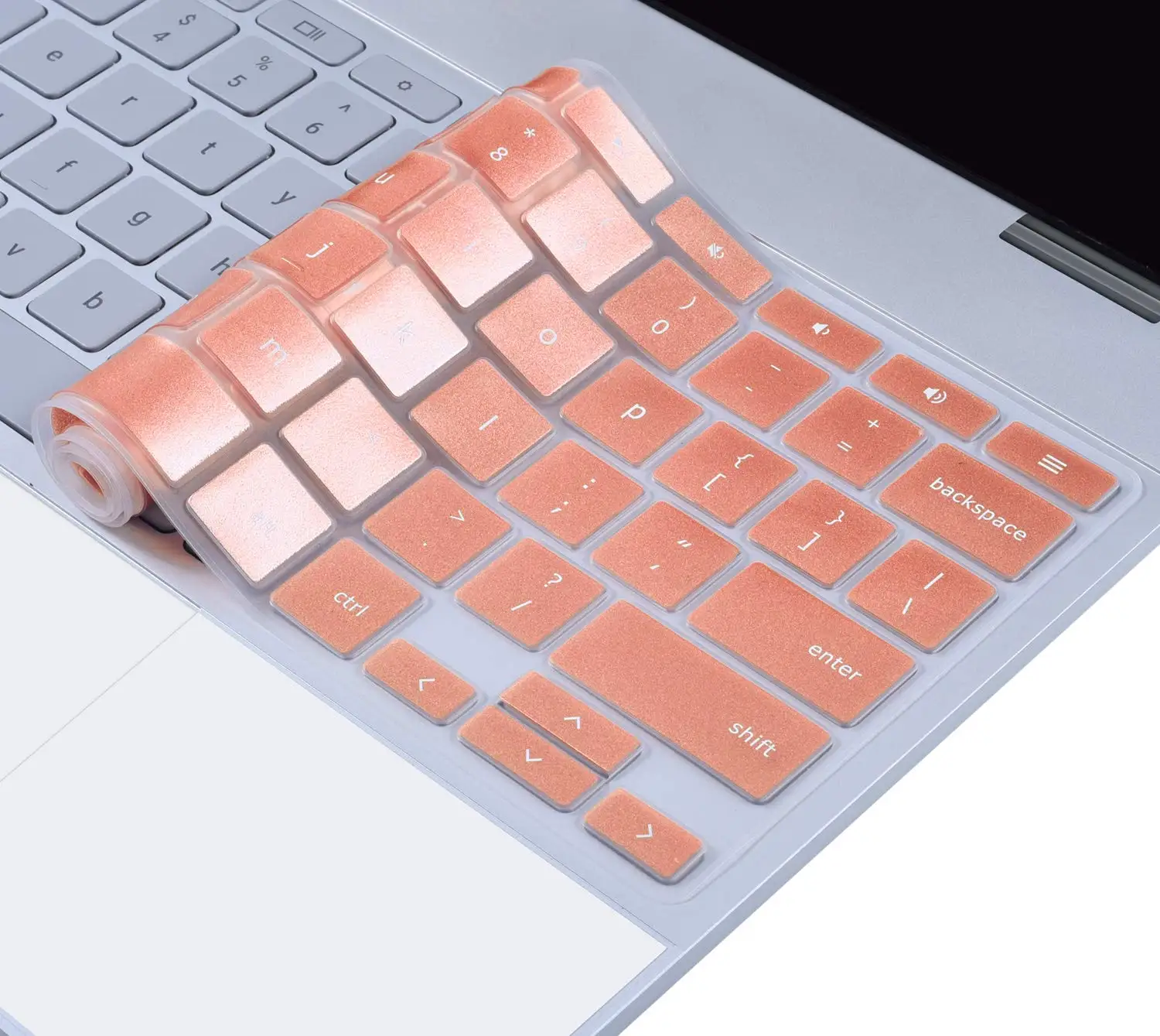 google pixbook 12.3 (10).jpg