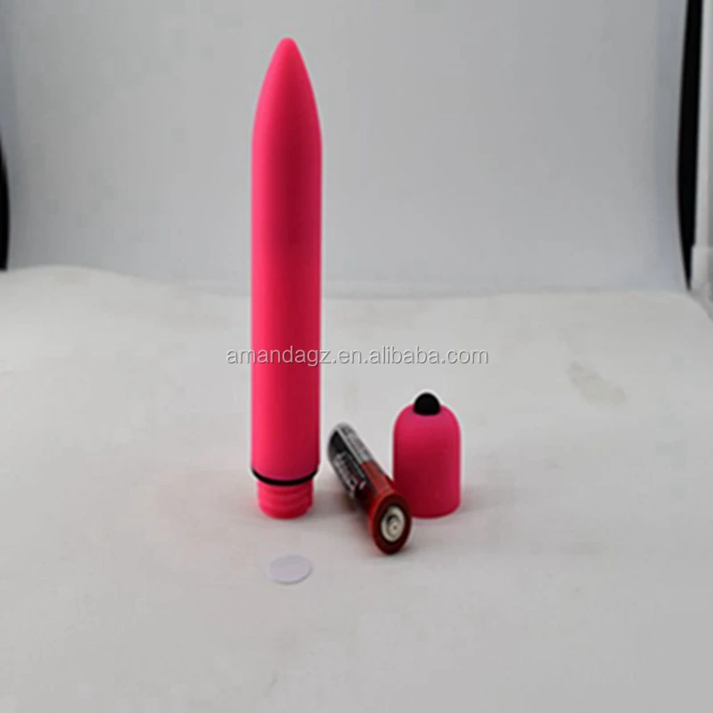 Hot sale 10 modes vibrating speeds mini bullet vibrator sex toy for women mini bullet waterproof small vibrator AVB003