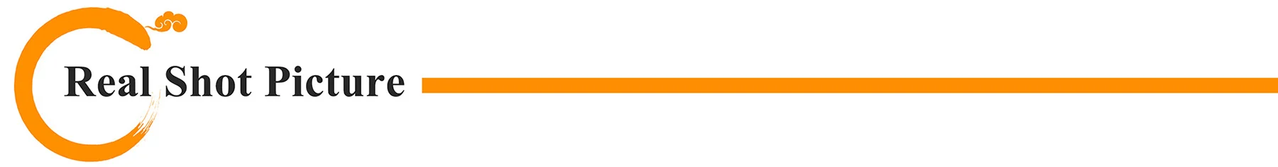 2 Real shot picture .jpg