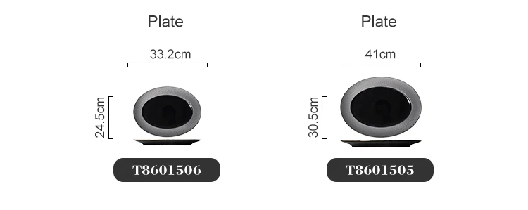 T8601505 T8601506.jpg