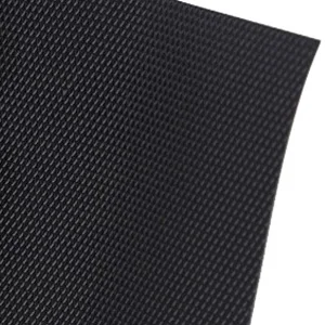 texture surface EPDM.jpg