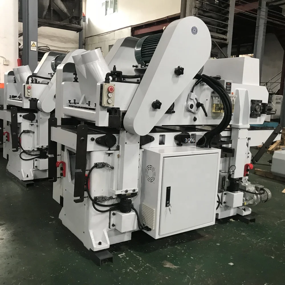 double side planer (1).jpg